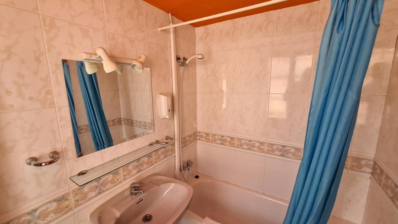 Arc House Only Adults Casa de hóspedes Córdova