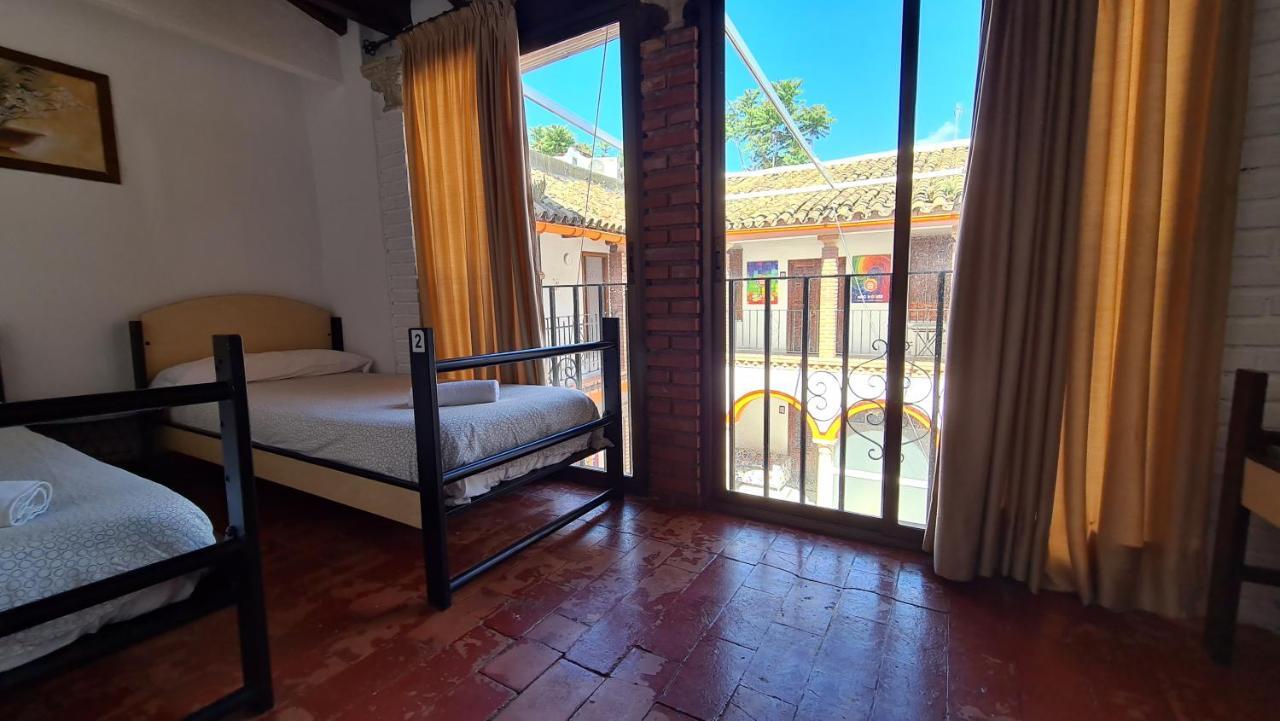Arc House Only Adults Córdoba
