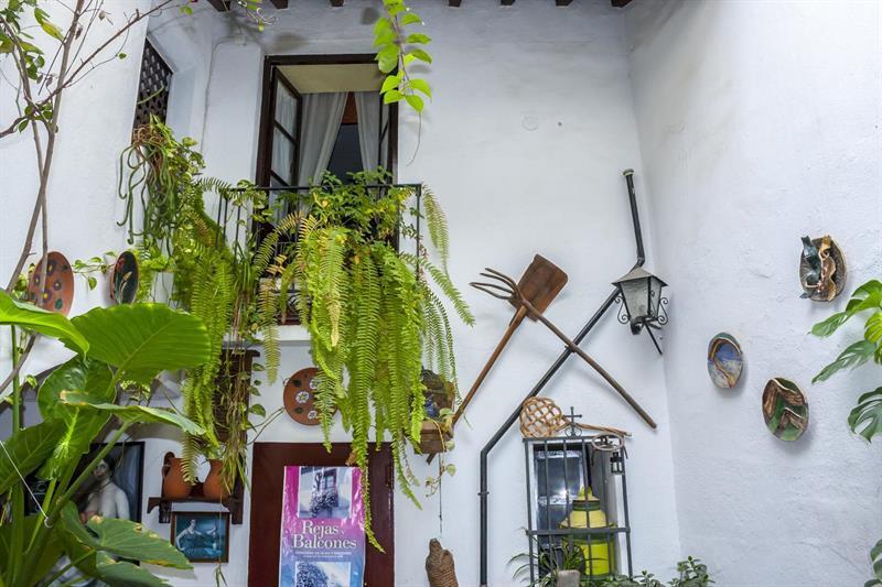 Arc House Only Adults Gasthof *